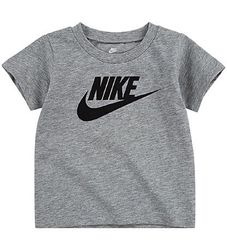 Echte Nike T-Shirts