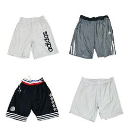 shorts Adidas