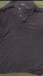 Polo ralph lauren Shirts