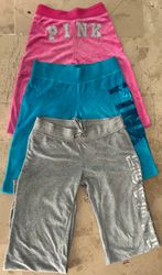 Victoria Secret Trousers