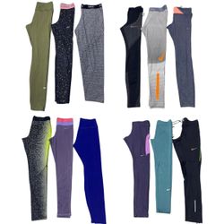 Leggings Nike