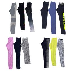 Leggings Nike