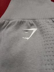 Gym Shark Leggings