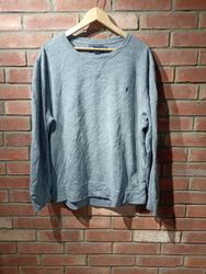Sweatshirts Tommy polo