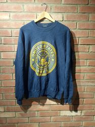 Sweatshirts Packer