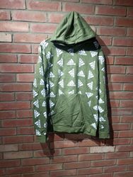 sweatshirt Adidas