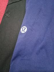 Lululemon Hosen & Leggings