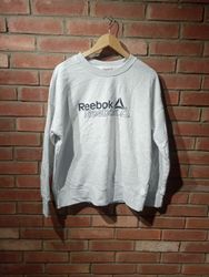 Sweat à capuche Mix brand