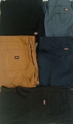 Dickies Hosen