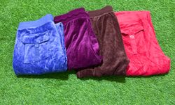 Schöne Juicy Couture Hose
