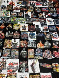 Vintage t-shirts