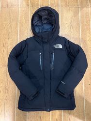 Die North Face Jacken