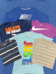 Premium Nike T-Shirts b-2