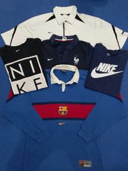 Premium Nike T-Shirts b-5