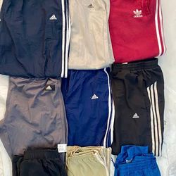Peinture de piste Adidas