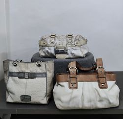 Sacs premium (y compris Coach, Guess) - [TD-013]