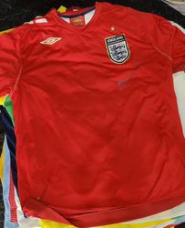 Men's Football Sports T-Shirts Jerseys