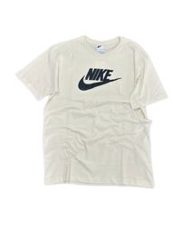 Vintage Nike T-Shirt
