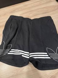 Adidas Shorts B-002
