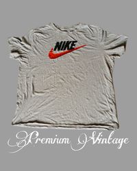 Nike T-Shirts