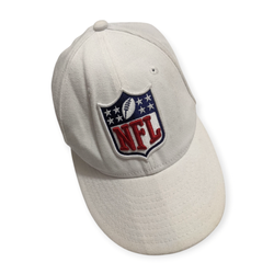 SAY#234 Mix Branded Caps – Trendy & Casu..