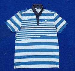polo shirt Nike