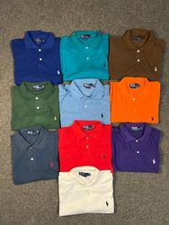 Ralph Lauren T-Shirt
