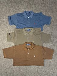 Ralph Lauren T-Shirts