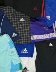 Shorts Adidas