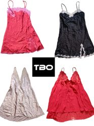Tops Cami