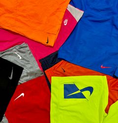 shorts Nike