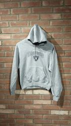 Boys hoodies