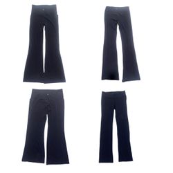 Calças Athleta