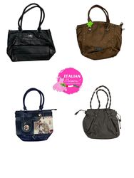Y2k unique premium bags
