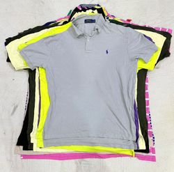 T-shirts Ralph Lauren