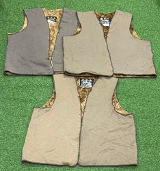 BARBOUR | ASTER | #144