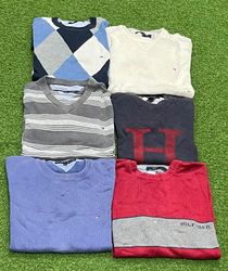TOMMY H | SWEATERS | 146