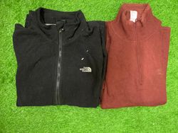 Die North Face Jacken Bündel 13