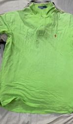 Polo Ralph Lauren Shirts