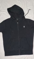 Ralph Lauren Sweatshirts