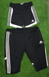 Adidas Shorts