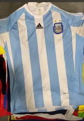 Football T-Shirts