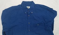 men button up shirt