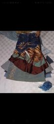 JUPES SANS MARQUE (ID 121)