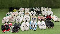 Mia brand sneakers
