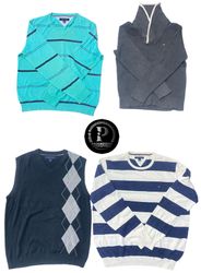 Pulls Tommy Hilfiger : PI149