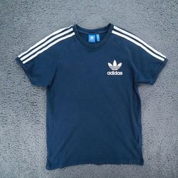 T-Shirts Adidas