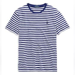 T-Shirts Ralph Lauren