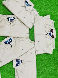 Rework style RL harrington jackets