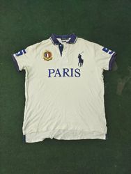 Camisas polo Polo Ralph Lauren